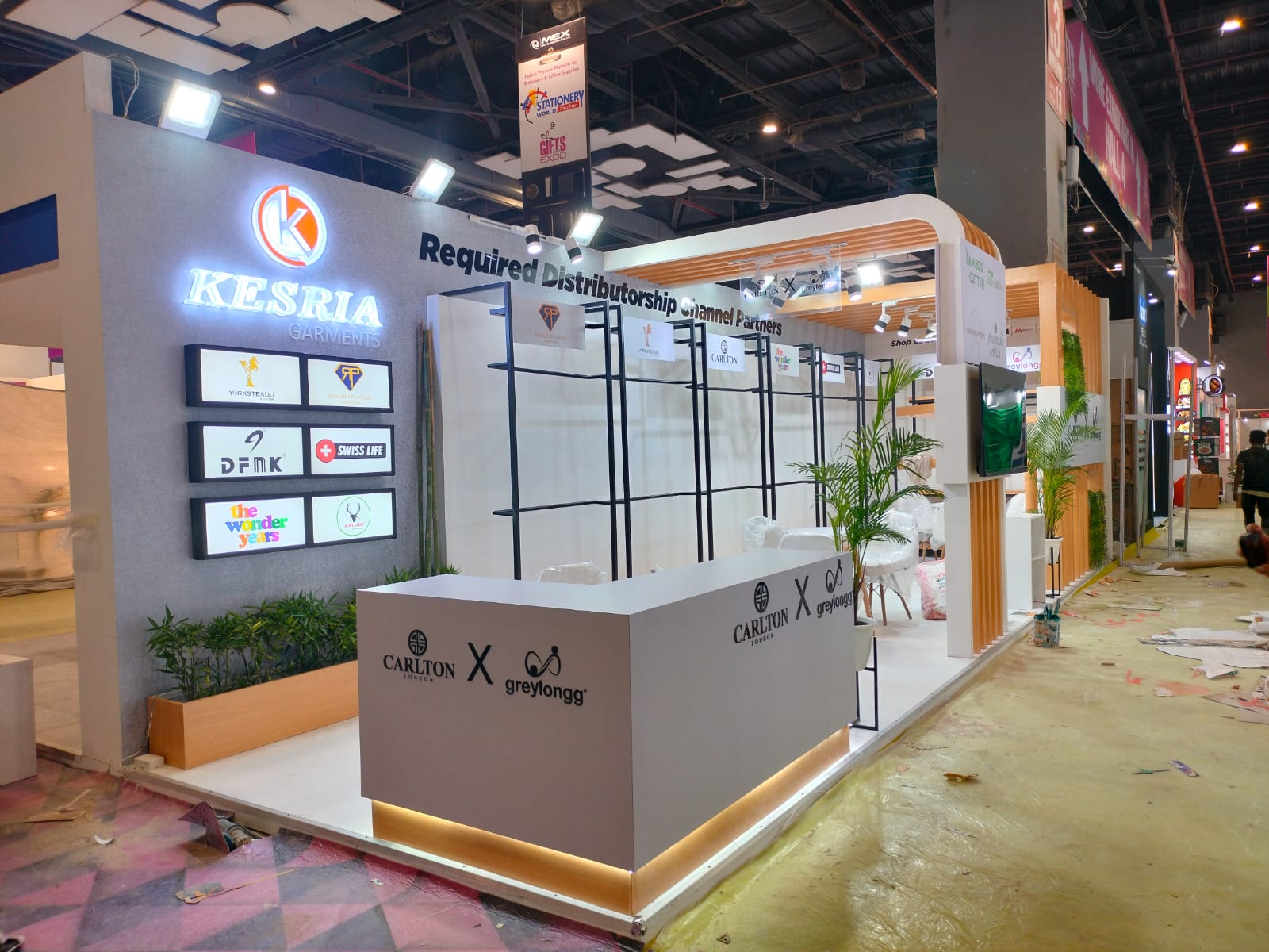 Picture Dictionary Book (9)