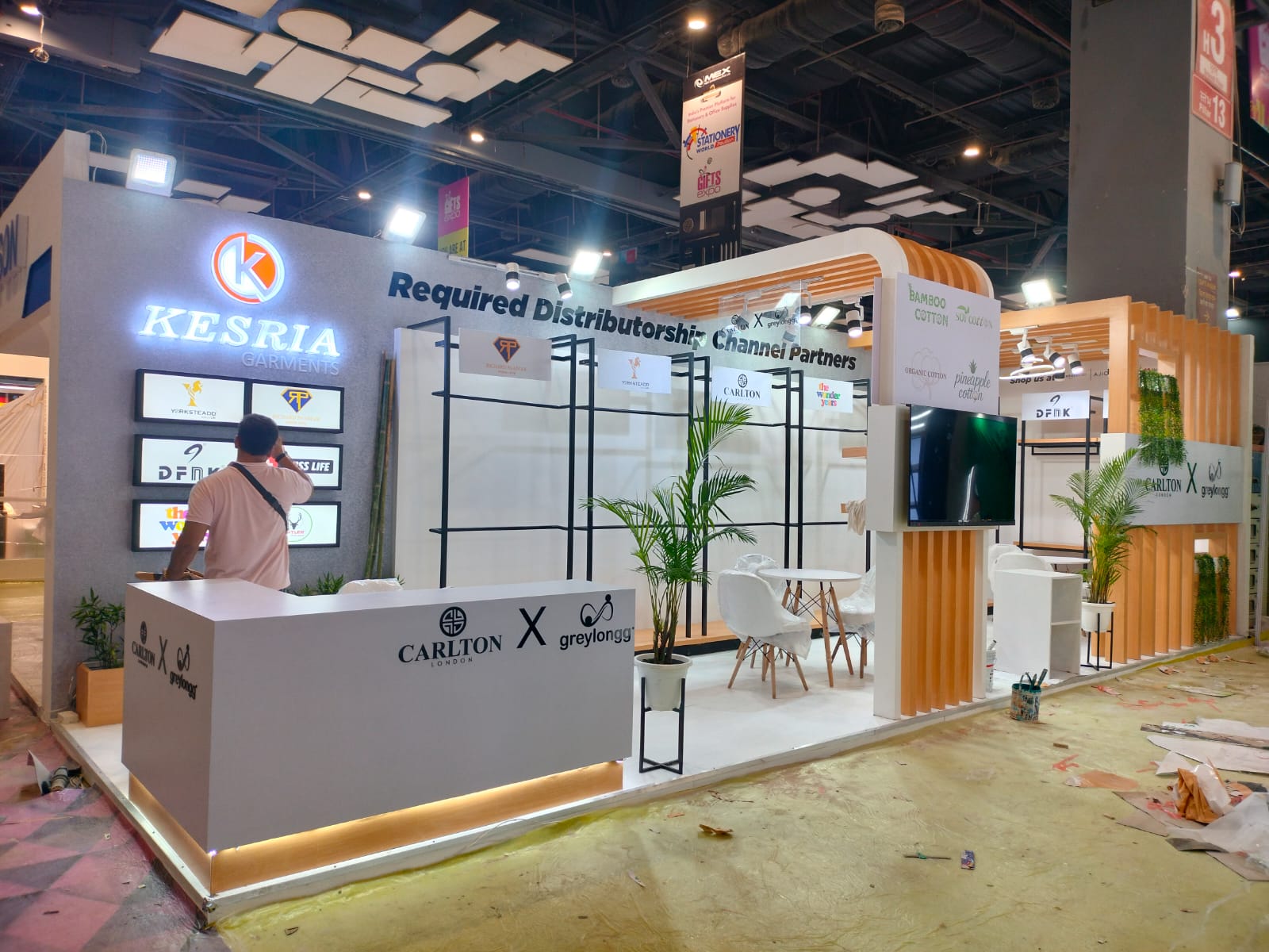 WhatsApp Image 2025-10-16 at 13.16.09_725fe3c2