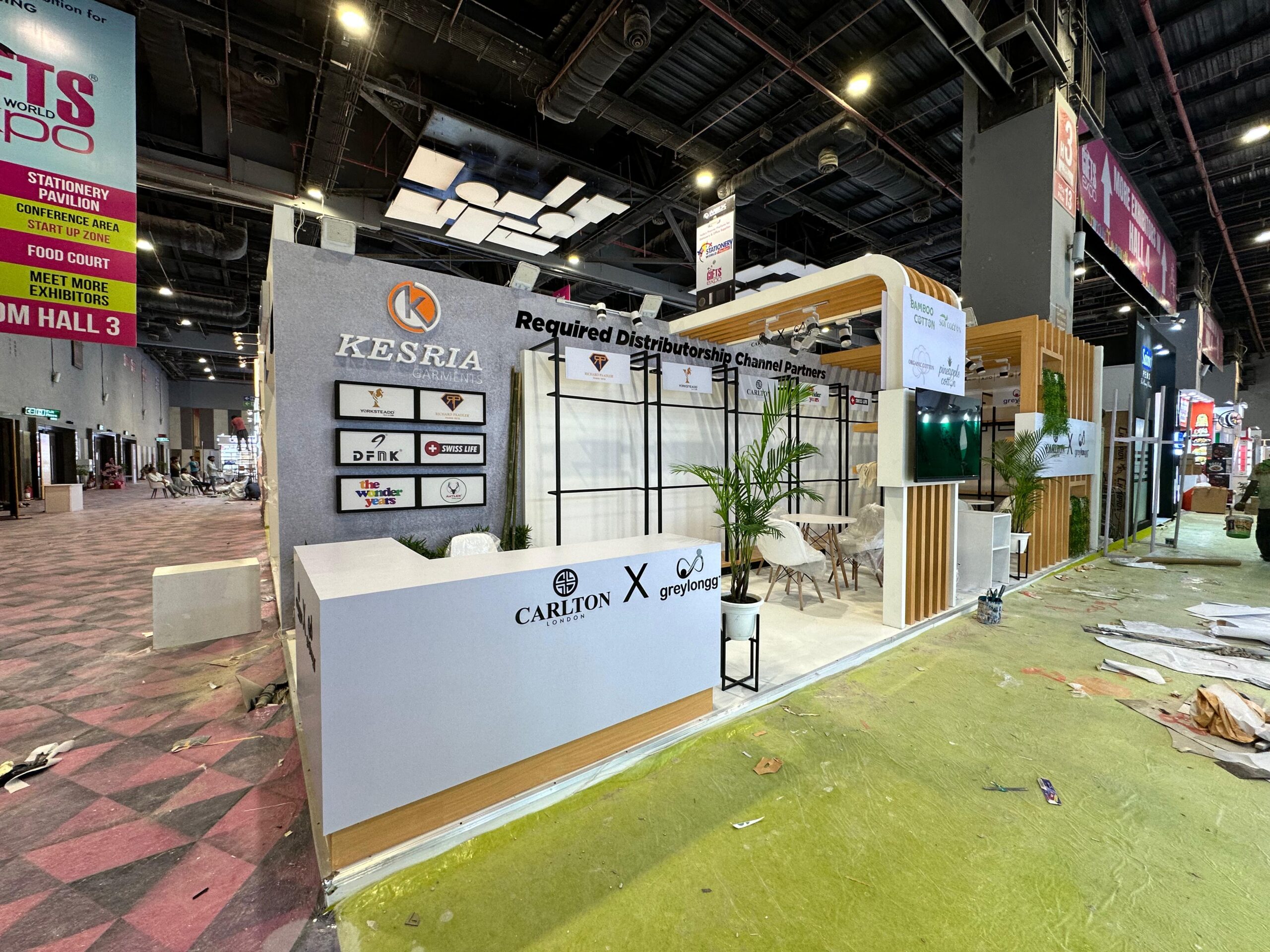 WhatsApp Image 2025-10-16 at 13.16.11_55dba408